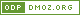 dmoz odp