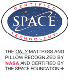 Certified Space Technology