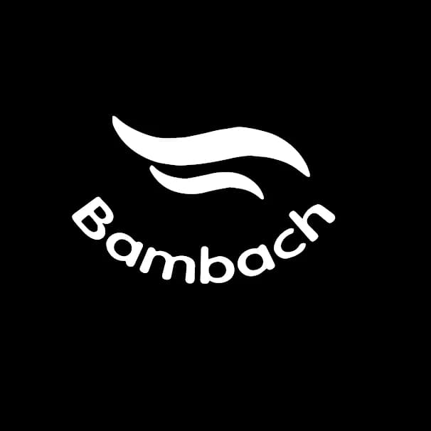 Bambach