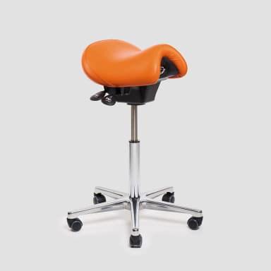Siège Bambach Mandarin