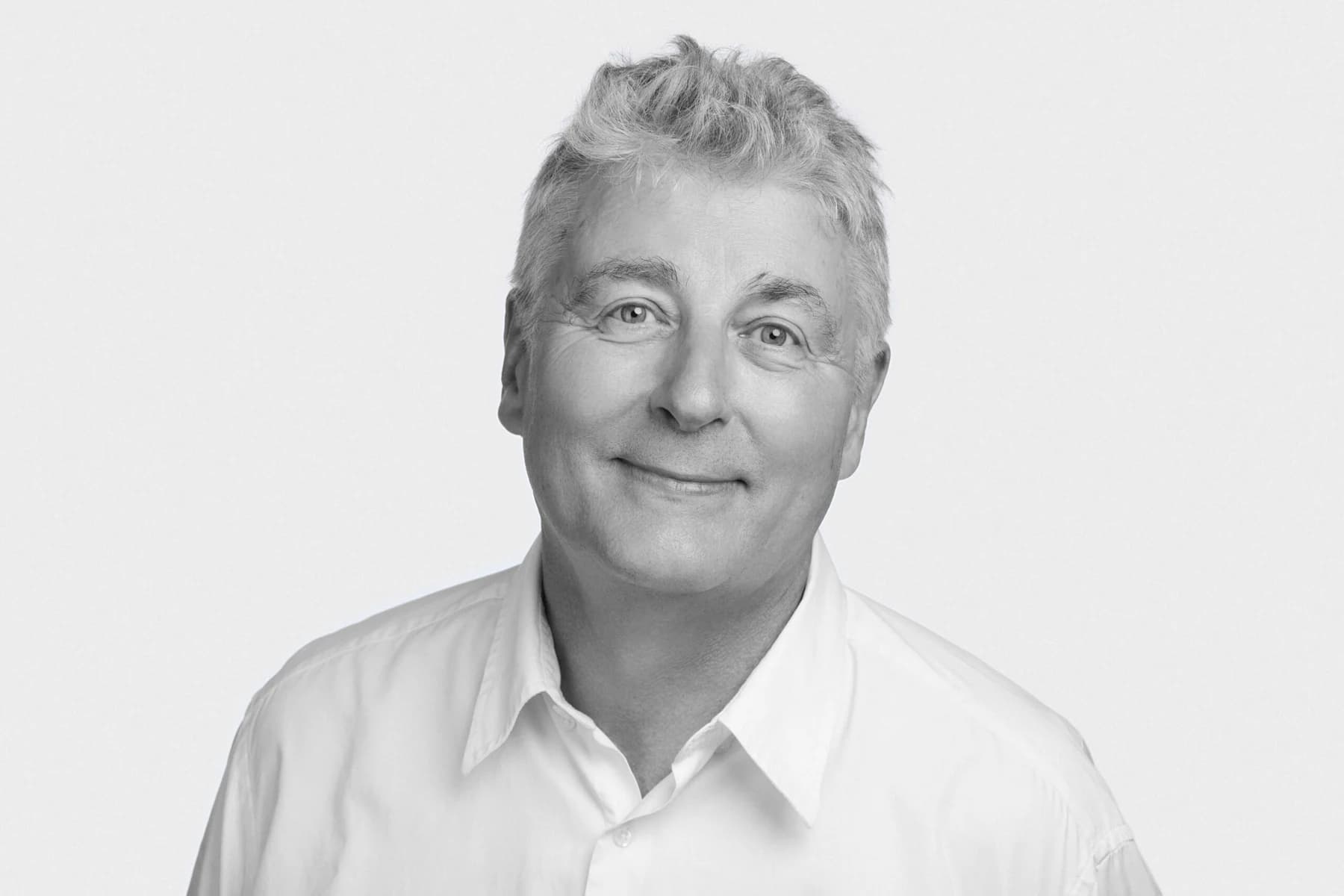Laurent Delay, Bambach France