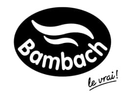Bambach — le vrai !