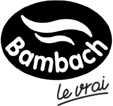 BAMBACH